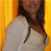 Ragazza diplomata in lingue straniere offre lezioni in presenza e on line in discipline umanistiche per ragazzi/e fino alla secondaria superiore